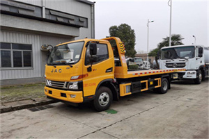 英德车辆公路救援