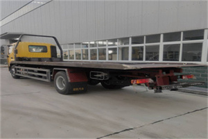 英德24小时公路救援电话